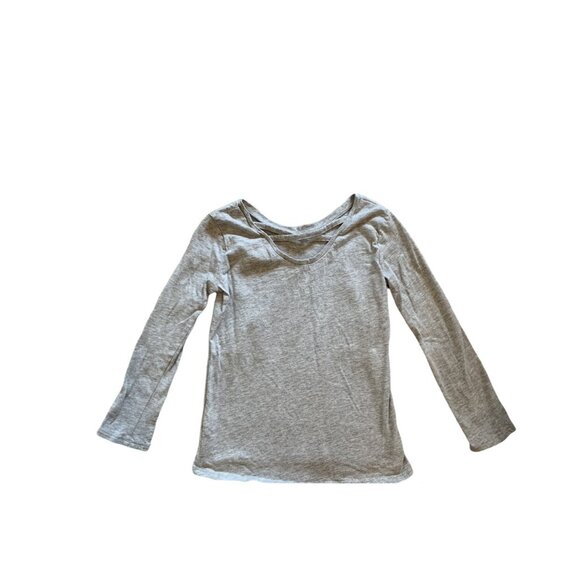 Carter's Cattitude Longsleeve 4/5 - Picture 4 of 4